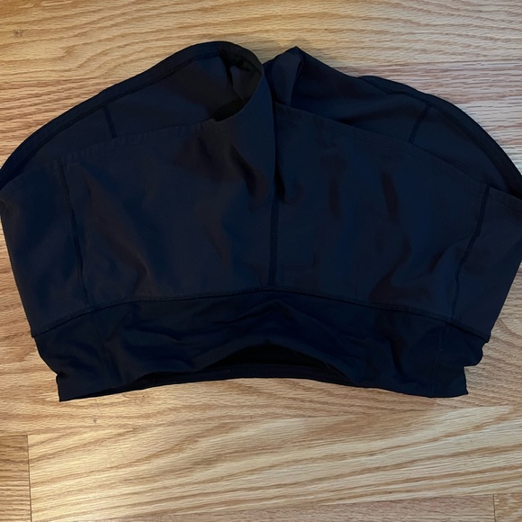 Lululemon Speed up short - Picture 3 of 3